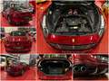 Ferrari California T 3,9l V8 F1 Rosso California Rouge - thumbnail 30