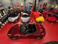 Ferrari California T 3,9l V8 F1 Rosso California Piros - thumbnail 14