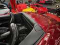 Ferrari California T 3,9l V8 F1 Rosso California Rood - thumbnail 16