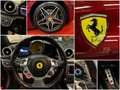 Ferrari California T 3,9l V8 F1 Rosso California Rouge - thumbnail 29
