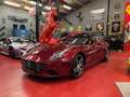 Ferrari California T 3,9l V8 F1 Rosso California Czerwony - thumbnail 7