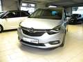 Opel Zafira C Innovation Blauw - thumbnail 1