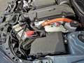 Honda Civic 2.0 i-MMD Hybrid e:HEV Advance Pano Leder Grau - thumbnail 21