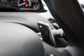 Peugeot 208 1.2 PureTech Active AUTOMAAT NAVI CRUISE AIRCO TRE Grey - thumbnail 14