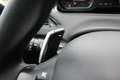 Peugeot 208 1.2 PureTech Active AUTOMAAT NAVI CRUISE AIRCO TRE Grau - thumbnail 13