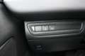 Peugeot 208 1.2 PureTech Active AUTOMAAT NAVI CRUISE AIRCO TRE Grijs - thumbnail 17