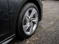Audi A3 Sportback 40 TFSIe S line MATRIX PANO NAVI Grau - thumbnail 5