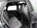 Audi A3 Sportback 40 TFSIe S line MATRIX PANO NAVI Grau - thumbnail 4