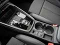 Audi A3 Sportback 40 TFSIe S line MATRIX PANO NAVI Grau - thumbnail 9