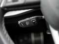 Audi A3 Sportback 40 TFSIe S line MATRIX PANO NAVI Grau - thumbnail 12