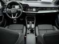 Audi A3 Sportback 40 TFSIe S line MATRIX PANO NAVI Grau - thumbnail 6