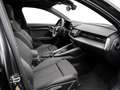 Audi A3 Sportback 40 TFSIe S line MATRIX PANO NAVI Grau - thumbnail 2