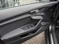Audi A3 Sportback 40 TFSIe S line MATRIX PANO NAVI Grau - thumbnail 13
