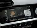 Audi A3 Sportback 40 TFSIe S line MATRIX PANO NAVI Grau - thumbnail 7