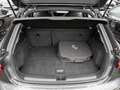 Audi A3 Sportback 40 TFSIe S line MATRIX PANO NAVI Grau - thumbnail 15