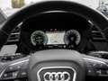Audi A3 Sportback 40 TFSIe S line MATRIX PANO NAVI Grau - thumbnail 11