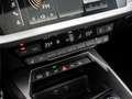 Audi A3 Sportback 40 TFSIe S line MATRIX PANO NAVI Grau - thumbnail 8