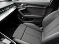 Audi A3 Sportback 40 TFSIe S line MATRIX PANO NAVI Grau - thumbnail 10
