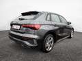 Audi A3 Sportback 40 TFSIe S line MATRIX PANO NAVI Grau - thumbnail 3