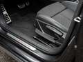 Audi A3 Sportback 40 TFSIe S line MATRIX PANO NAVI Grau - thumbnail 14