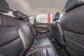 MG ZS 1.5 Luxury Plateado - thumbnail 7