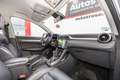 MG ZS 1.5 Luxury Plateado - thumbnail 6
