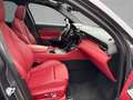Maserati Grecale GT Grau - thumbnail 3