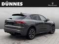 Maserati Grecale GT Grau - thumbnail 2