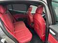 Maserati Grecale GT Grau - thumbnail 5