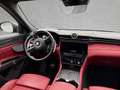 Maserati Grecale GT Grau - thumbnail 4