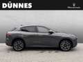 Maserati Grecale GT Grau - thumbnail 6