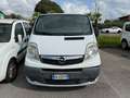 Opel Vivaro Blanc - thumbnail 2