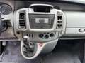 Opel Vivaro Blanc - thumbnail 7