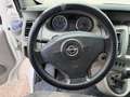 Opel Vivaro Blanc - thumbnail 8
