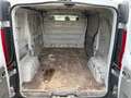Opel Vivaro Blanc - thumbnail 10