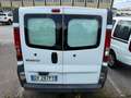 Opel Vivaro Blanc - thumbnail 3