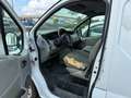 Opel Vivaro Blanc - thumbnail 5