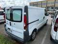 Opel Vivaro Blanc - thumbnail 4