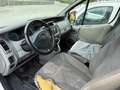 Opel Vivaro Blanc - thumbnail 6