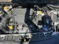 Fiat Fiorino - thumbnail 6