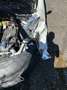 Fiat Fiorino - thumbnail 9