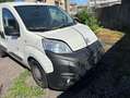 Fiat Fiorino - thumbnail 2