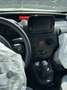Fiat Fiorino - thumbnail 12