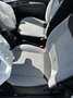 Fiat Fiorino - thumbnail 10