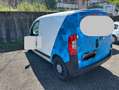 Fiat Fiorino - thumbnail 4
