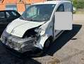 Fiat Fiorino - thumbnail 8