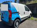 Fiat Fiorino - thumbnail 3