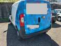 Fiat Fiorino - thumbnail 5