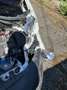 Fiat Fiorino - thumbnail 7