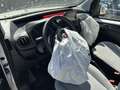 Fiat Fiorino - thumbnail 11